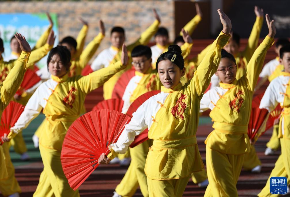 巨宏国际下载